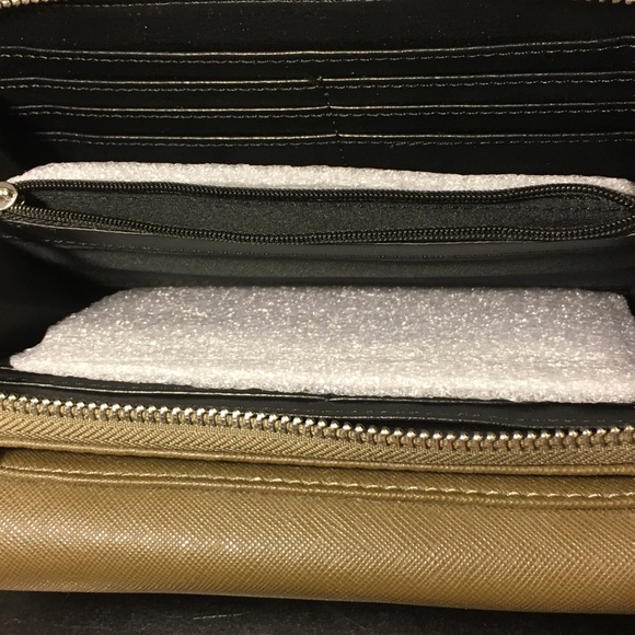 Nine West Cross body wallet bag - Picture 7 of 8